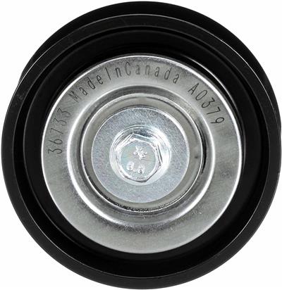 GATES T36733 Číslo výrobce: 7803-21833. EAN: 5400608380033.