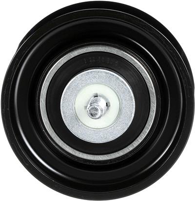 GATES T36733 Číslo výrobce: 7803-21833. EAN: 5400608380033.