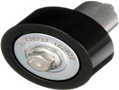 GATES T36737 FleetRunner™