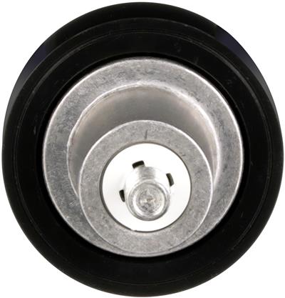 GATES T36737 Číslo výrobce: 7803-21737. EAN: 5414465017681.