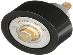 GATES T36738 FleetRunner™