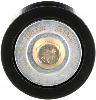 GATES T36738 Číslo výrobce: 7803-21738. EAN: 5414465952579.