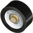 GATES T36739 FleetRunner™