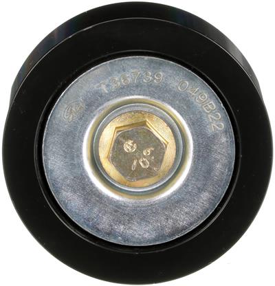 GATES T36739 Číslo výrobce: 7803-21739. EAN: 5414465952593.