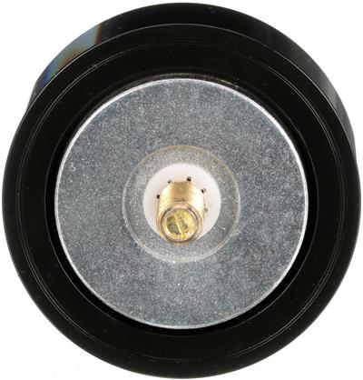 GATES T36739 Číslo výrobce: 7803-21739. EAN: 5414465952593.