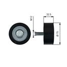 GATES T36741 FleetRunner™