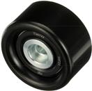 GATES T36742 FleetRunner™