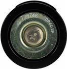 GATES T36746 FleetRunner™