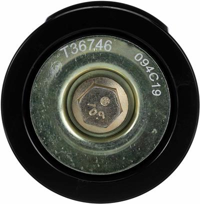 GATES T36746 Číslo výrobce: 7803-21746. EAN: 5414465017704.