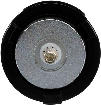 GATES T36746 Číslo výrobce: 7803-21746. EAN: 5414465017704.