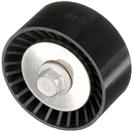 GATES T36748 DriveAlign™