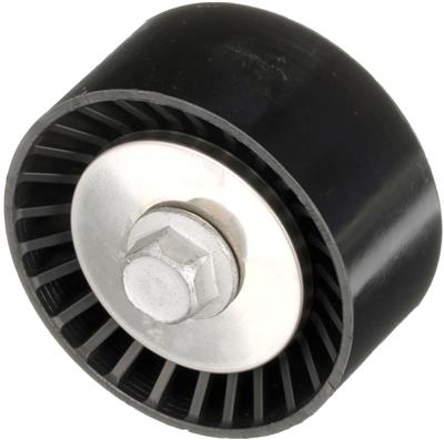 GATES T36748 Číslo výrobce: 7803-21748. EAN: 5414465890956.