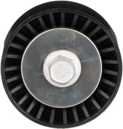 GATES T36748 Číslo výrobce: 7803-21748. EAN: 5414465890956.