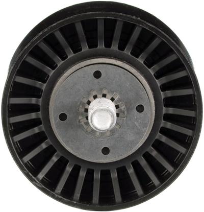 GATES T36748 Číslo výrobce: 7803-21748. EAN: 5414465890956.