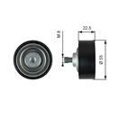 GATES T36767 DriveAlign™