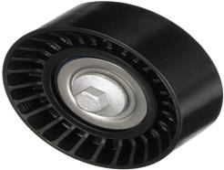 GATES T36768 DriveAlign™