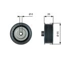 GATES T36776 DriveAlign™