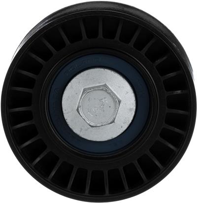 GATES T36779 Číslo výrobce: 7803-21779. EAN: 5400608064698.