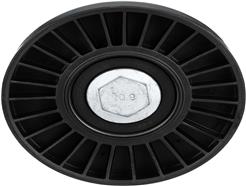 GATES T36780 DriveAlign™