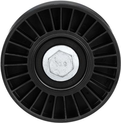 GATES T36780 Číslo výrobce: 7803-21780. EAN: 5400608064704.