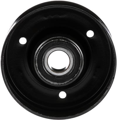 GATES T36787 Číslo výrobce: 7803-21787. EAN: 5400608048551.