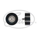 GATES T36791 DriveAlign™