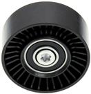 GATES T36799 DriveAlign™