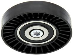 GATES T36800 DriveAlign™