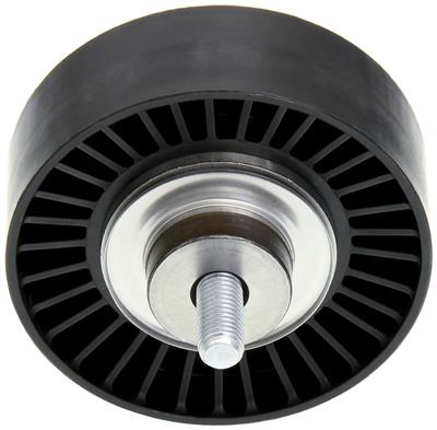 GATES T36800 Číslo výrobce: 7803-21900. EAN: 5400608403336.