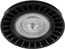 GATES T36803 DriveAlign™