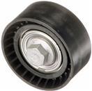 GATES T36804 DriveAlign™