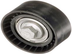 GATES T36804 DriveAlign™