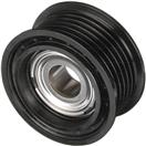 GATES T36835 DriveAlign™