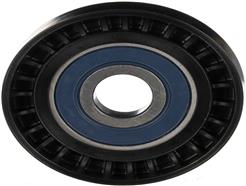 GATES T36848 DriveAlign™