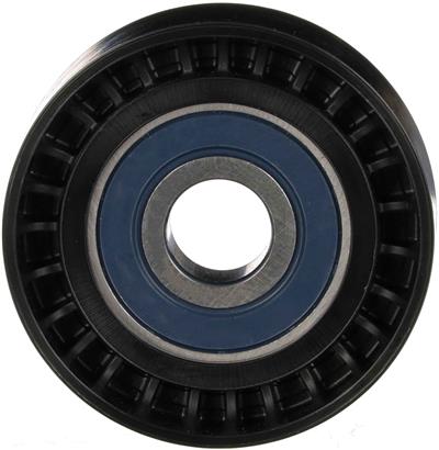 GATES T36848 Číslo výrobce: 7803-21948. EAN: 5400608403411.