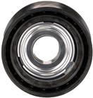 GATES T36849 DriveAlign™