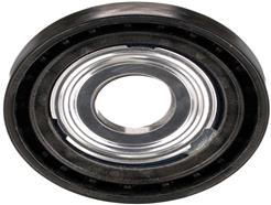 GATES T36849 DriveAlign™