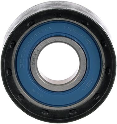 GATES T36853 Číslo výrobce: 7803-21953. EAN: 5400608440959.