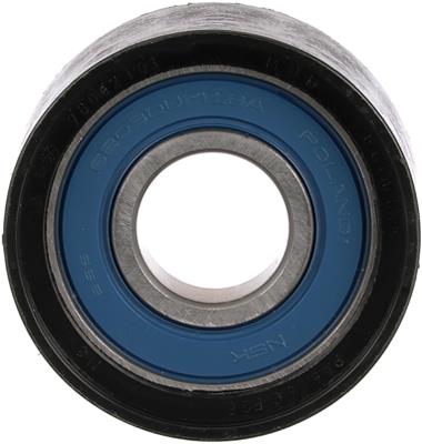 GATES T36853 Číslo výrobce: 7803-21953. EAN: 5400608440959.