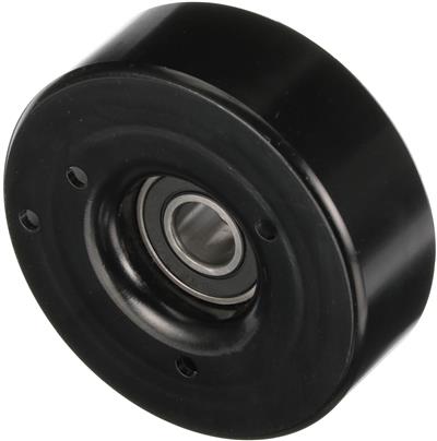 GATES T36860 Číslo výrobce: 7803-21960. EAN: 5400608491494.