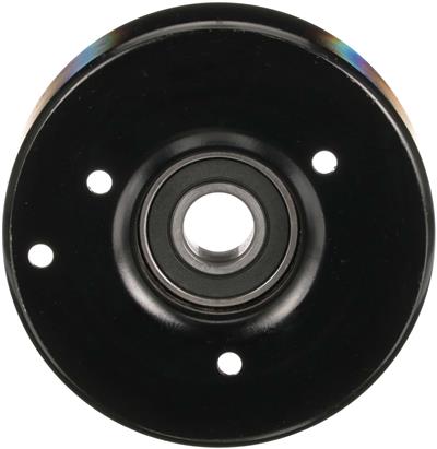 GATES T36860 Číslo výrobce: 7803-21960. EAN: 5400608491494.