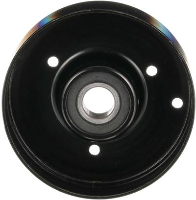 GATES T36860 Číslo výrobce: 7803-21960. EAN: 5400608491494.