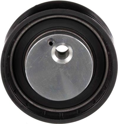 GATES T36863 Číslo výrobce: 7803-21963. EAN: 5400608495157.