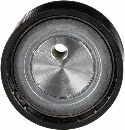 GATES T36863 Číslo výrobce: 7803-21963. EAN: 5400608495157.