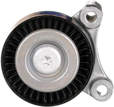 GATES T36896 Číslo výrobce: 7803-21996. EAN: 5400608527209.