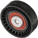 GATES T36901 DriveAlign™