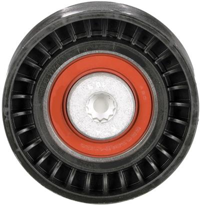 GATES T36901 Číslo výrobce: 7803-21901. EAN: 5400608541434.