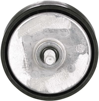 GATES T36901 Číslo výrobce: 7803-21901. EAN: 5400608541434.