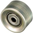 GATES T36926 DriveAlign™