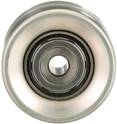 GATES T36926 Číslo výrobce: 7803-21926. EAN: 5400608611120.